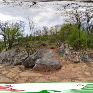 Stara Zagora Geographical Festival Bulgaria 2019 20/64